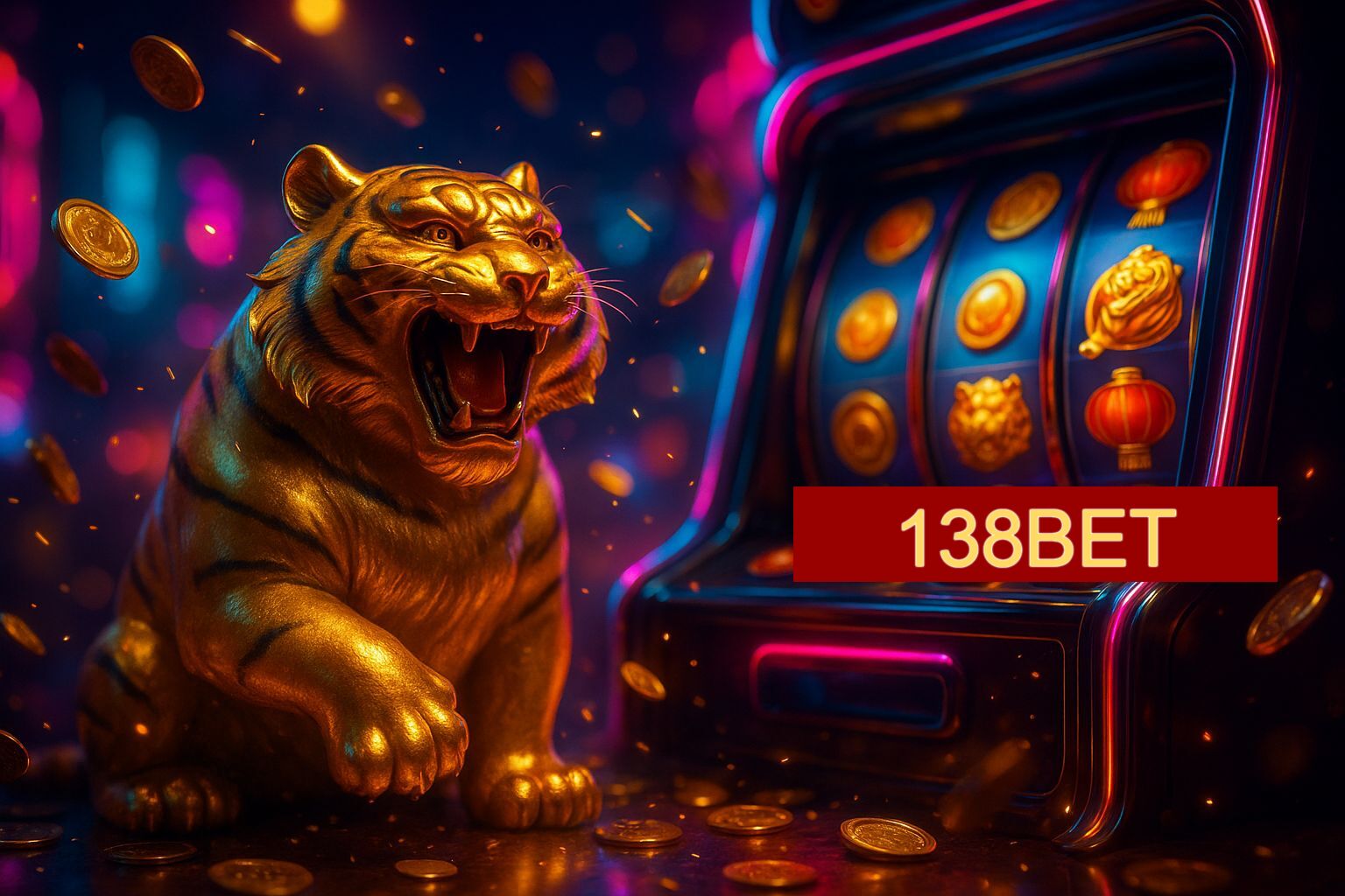 Como Jogar Fortune Tiger